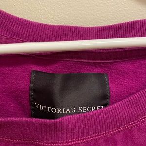 Womans dress or long shirt